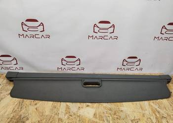 Roleta Bagażnika Chrysler 300c 04-10