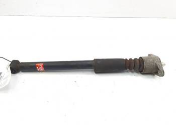 AMORTYZATOR PRAWY TYŁ SKODA SUPERB I