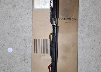 Wiązka pompowtryskiwaczy Seat Leon 1.9 TDI ARL 038-971 600