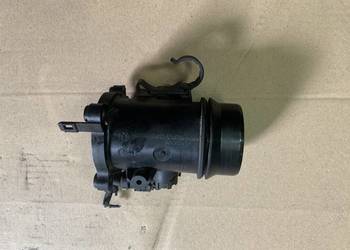 8519492 przepływomierz bmw x1 e84 e90 e91 e92 f10 f11 f20 f30