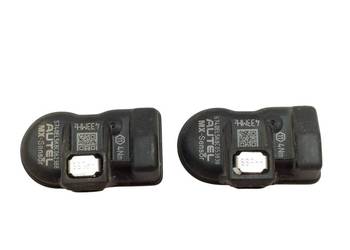 CZUJNIK SENSOR TPMS CIŚNIENIA W OPONACH WQ8TPMSDF87 Ford S-MAX II
