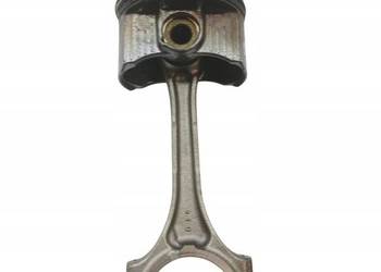 TŁOK KORBOWÓD 1.6 16V VVTI Toyota Corolla XI (2013-  )