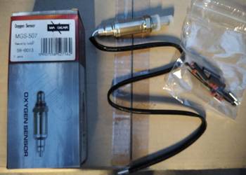 SONDA LAMBDA MAXGEAR 59-0013
