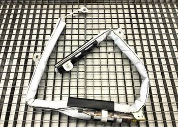 KURTYNA POWIETRZNA PRAWY OPEL MOKKA 95131688 Minivan AIRBAG BOCZNA, PR