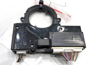 CZUJNIK KĄTA SKRĘTU TOYOTA COROLLA E21 89245-02120 STEROWNIK