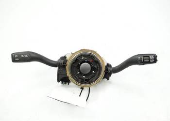 PRZEŁĄCZNIK ZESPOLONY PORSCHE CAYENNE I LIFT 7L5953549D