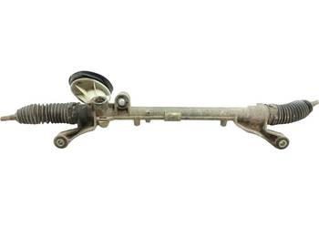 MAGLOWNICA 8V51-3200-CG Ford Fiesta Mk7 (2008-2016)