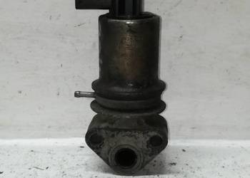 Zawór EGR VW 1.4 B 036131503M