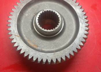 Koło zębate ZF 2HL 4143303077