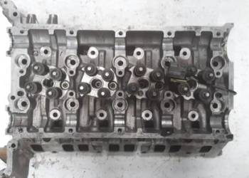 Głowica FORD 2.0TDCI 2S7Q-6090-AB