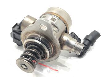 POMPA WYSOKIEGO CIŚNIENIA SKODA OCTAVIA IV 05E127027D 1.5 150KM WTRYSK