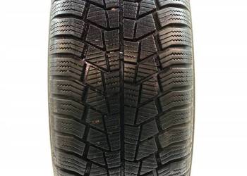 OPONA ZIMOWA VIKING WINTECH 205/55R16 (4021) 7.06MM