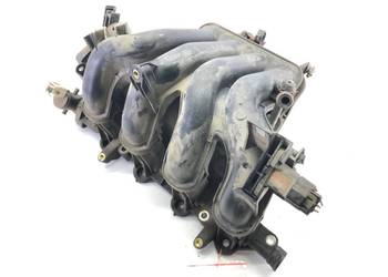 KOLEKTOR SSĄCY MAZDA 3 099800-0092 1.3 84KM 03-09