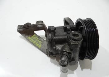 POMPA WSPOMAGANIA BMW X3 E83 LCI N52B30A 7537862