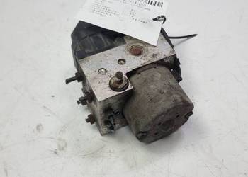 POMPA ABS HAMULCOWA NISSAN ALMERA 0273004635