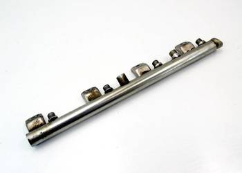 LISTWA WTRYSKOWA 4.4 BMW 550 650 750 F07 F11 X5 X6