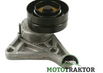 Napinacz paska John Deere 6205 6505 6010 6010SE 6110 6110SE