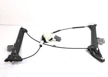 PODNOŚNIK SZYBY LEWY PRZÓD AUDI A5 8T 8T0959802B Hatchback 07-17