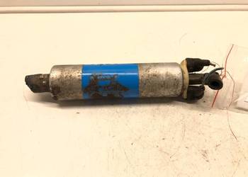 POMPA PALIWA MERCEDES C215 72196004 5.8 367KM 99-06 BAKU