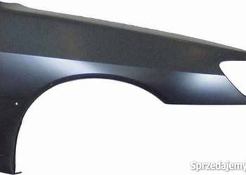 PEUGEOT 306  97-01 BŁOTNIK  PRZEDNI  PRAWY  NOWY  646172