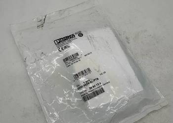 Phoenix Contact 2864134 MINI MCR-SL-PTB 2864134 Power terminal block