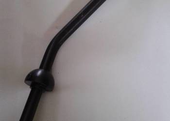 DŹWIGNIA ZMIANY BIEGÓW C-330 nr kat. 0042230061