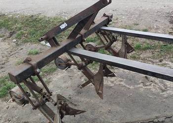 Obsypnik do ziemniaków wielorak