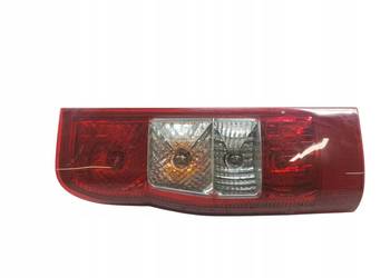LAMPA TYŁ  LEWA EU   Ford Transit VI (2006-)