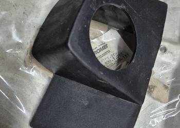 Motorynka stella osłona licznika