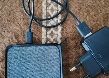 URZĄDZENIE DEKODER TELEWIZYJNY 4K