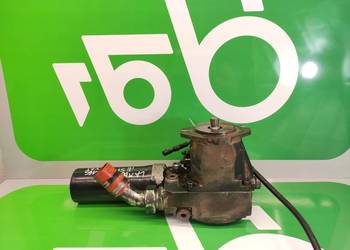 Pompa hydrauliczna A10CN045 Rexroth R902517425 Lamborghini Spark 165 VRT