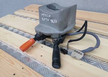 Rewers jazdy Merlo 38.16 Roto