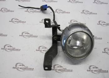 KIA SORENTO II 4x4 10r halogen prawy 92202-2P0