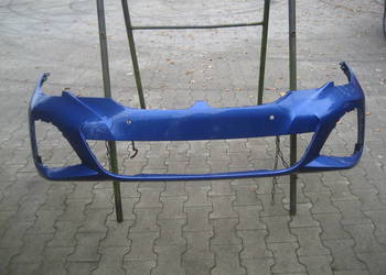 bmw g20 g21 m pakiet 18-21r zderzak przedni 4xpdc 8069346 bmw g20 g21 m pakiet 18-21r zderzak przedni 4xpdc 8069346