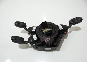 PRZEŁĄCZNIK ZESPOLONY PAJĄK BMW E60 6976394 9115170
