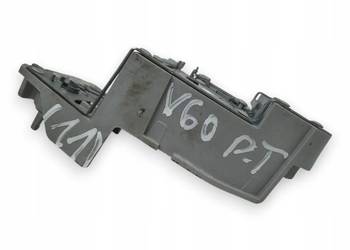WKŁAD TYLNEJ LAMPY Volvo V60 tylniej tylny prawy tył 21498009