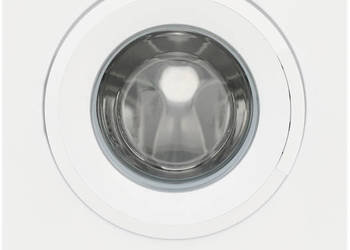 Outlet - 600zl Pralka Amica DWAC712DL Energooszczędna Eco+ 7kg/1200