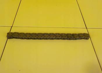 PEUGEOT 208 C3 308 DS3 1.2 VTI 16r 82KM HMZ HM01 lancuch rozrzadu