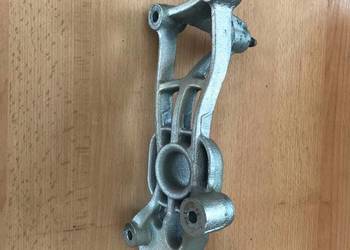 Mocowanie Podpora Łapa 46857618 Fiat Ducato 2.2