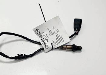 SONDA VOLKSWAGEN PHAETON 072906262B