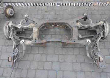 ZAWIESZENIE BELKA TYŁ SUBARU LEGACY IV KOMBI