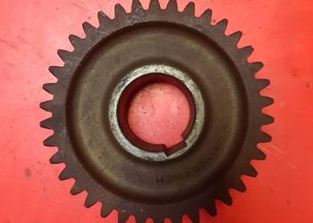 50419260 Koło stałego zazębienie  reduktora ciągnik URSUS C360