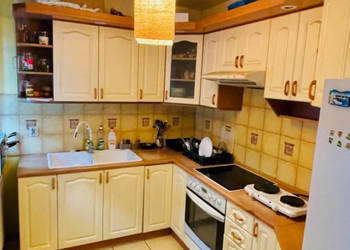 Sprzedam mieszkanie 5 pokoi Białołęka Warszawa