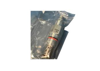 Sun Hydraulics RDDA-LAN (RDDALAN ; RDDA LAN) Zawór hydrauliczny