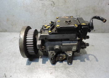 POMPA WTRYSKOWA 0470506002 AUDI A6 C5 2.5 TDI