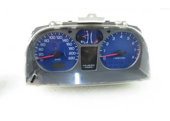 LICZNIK ELEKTRYCZNY PAJERO PININ 