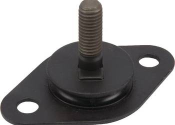 Amortyzator 17536ZK6880