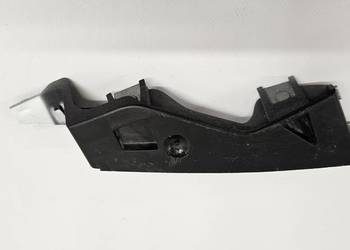 VW PASSAT B6 ślizg zderzaka, lewy przód 3C0807723 VW PASSAT B6 ślizg zderzaka, lewy przód 3C0807723