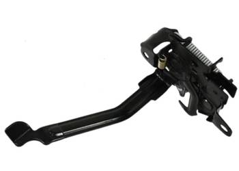 TOYOTA Auris Rygiel bolec zamek maski 53510-02480 OE