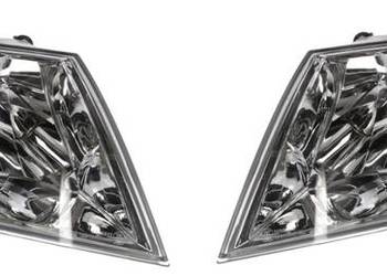 Skoda Octavia II 04-12 Reflektor przedni lampa przednia NOWA